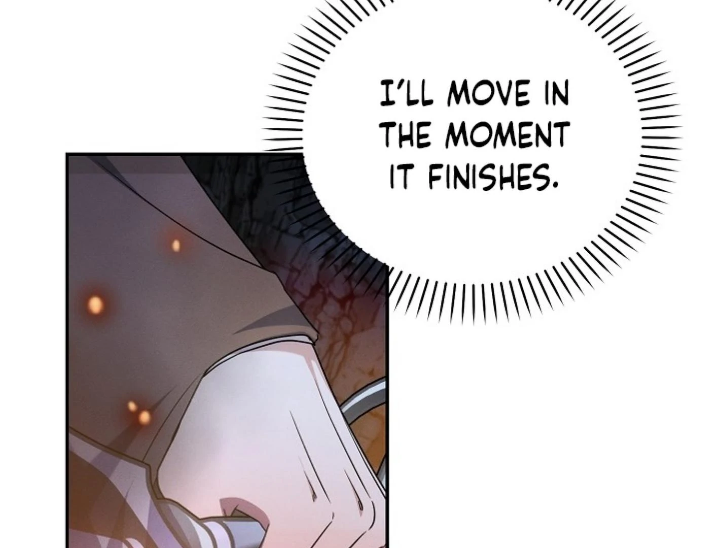 They’re All The Same (Kang Byeol) - Chapter 4 manhwa