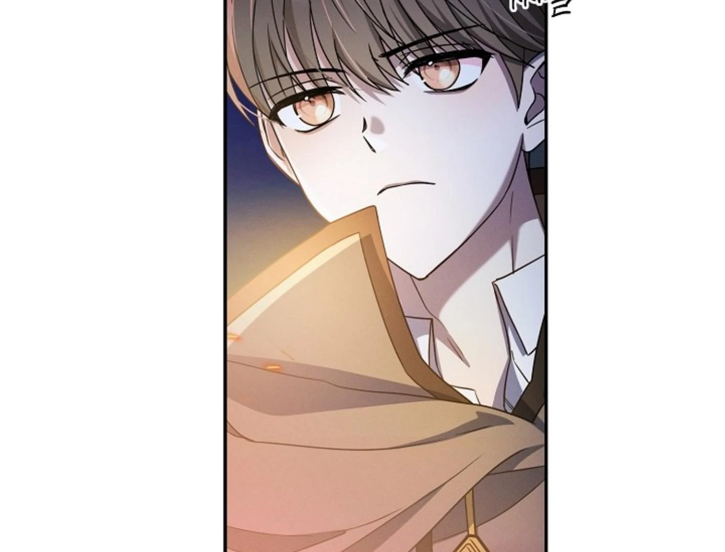 They’re All The Same (Kang Byeol) - Chapter 4 manhwa