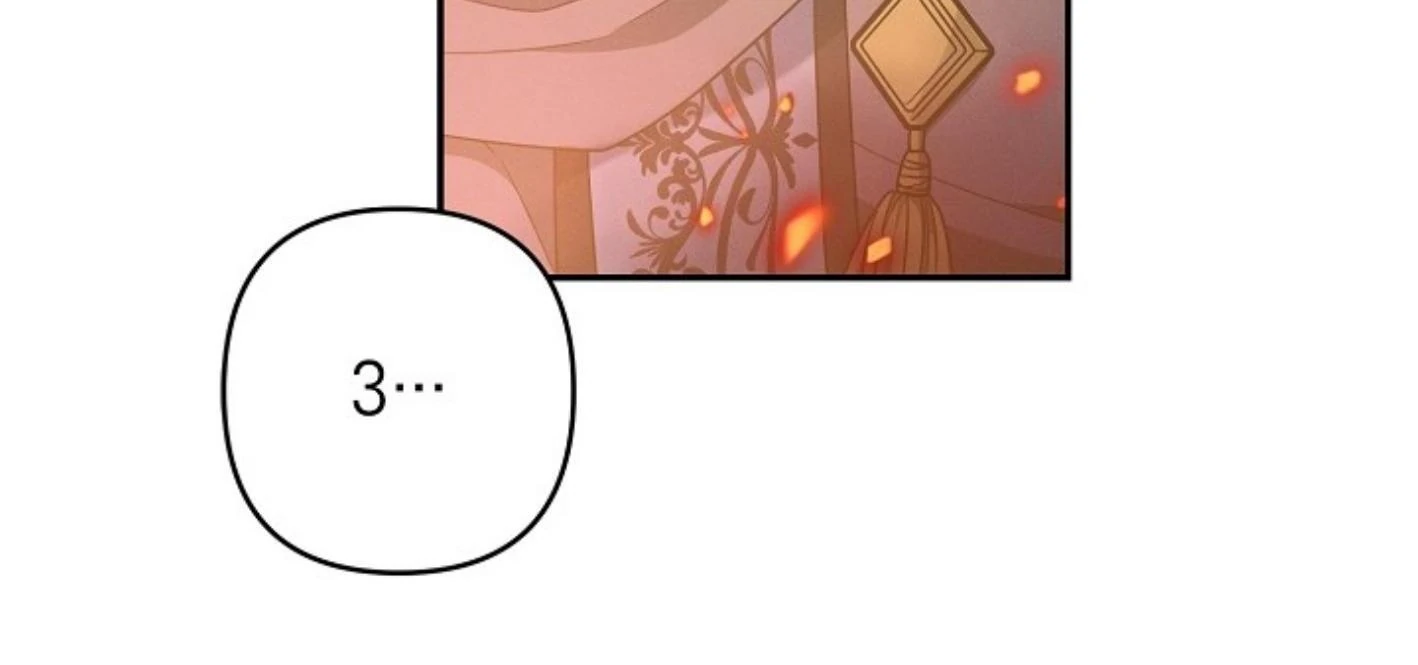 They’re All The Same (Kang Byeol) - Chapter 4 manhwa