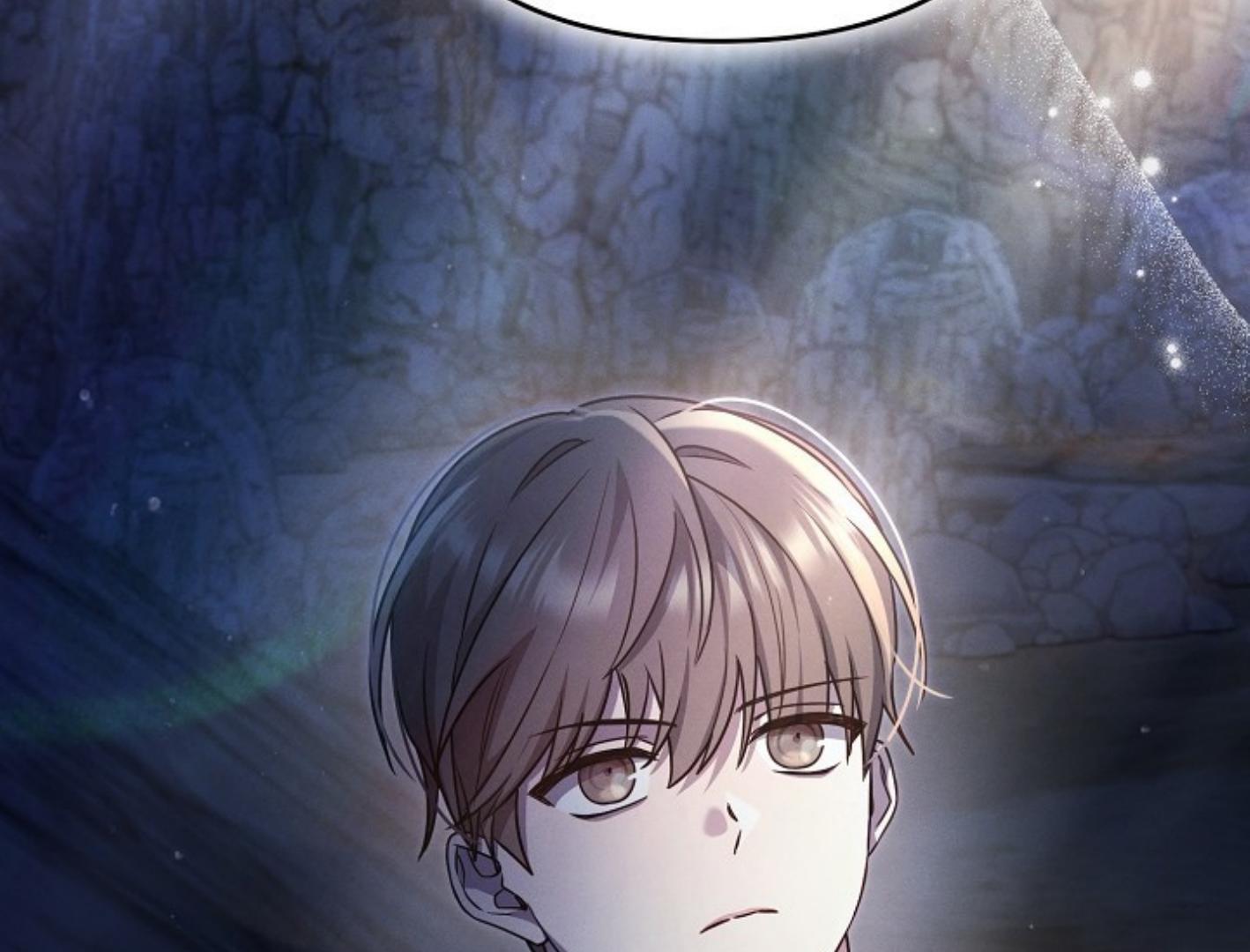 They’re All The Same (Kang Byeol) - Chapter 4 manhwa