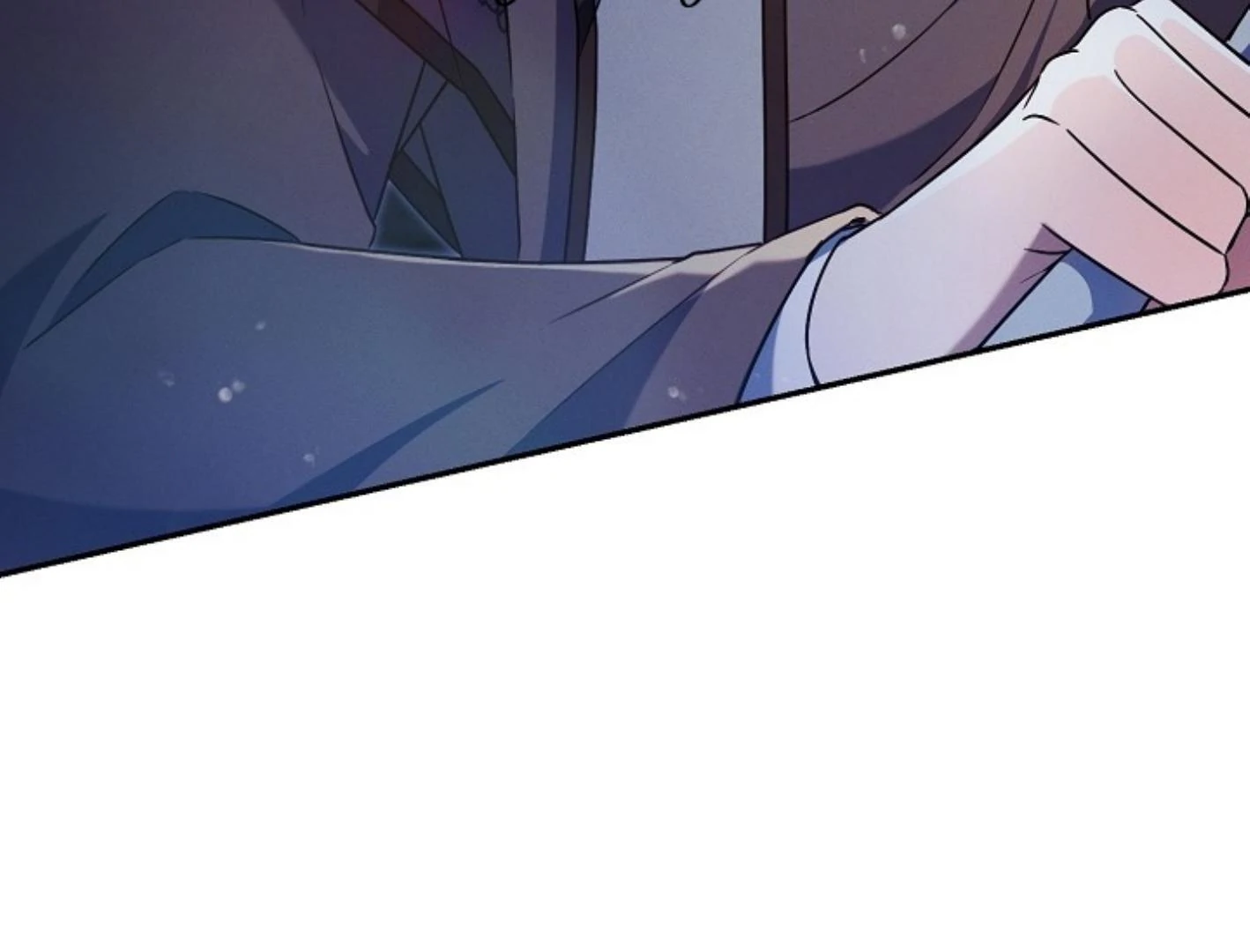 They’re All The Same (Kang Byeol) - Chapter 4 manhwa