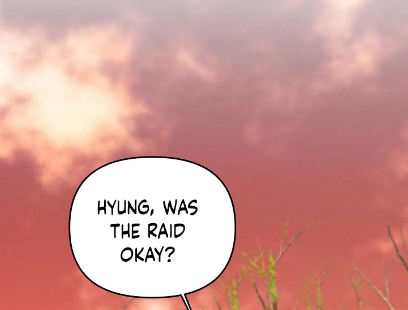 They’re All The Same (Kang Byeol) - Chapter 5 manhwa