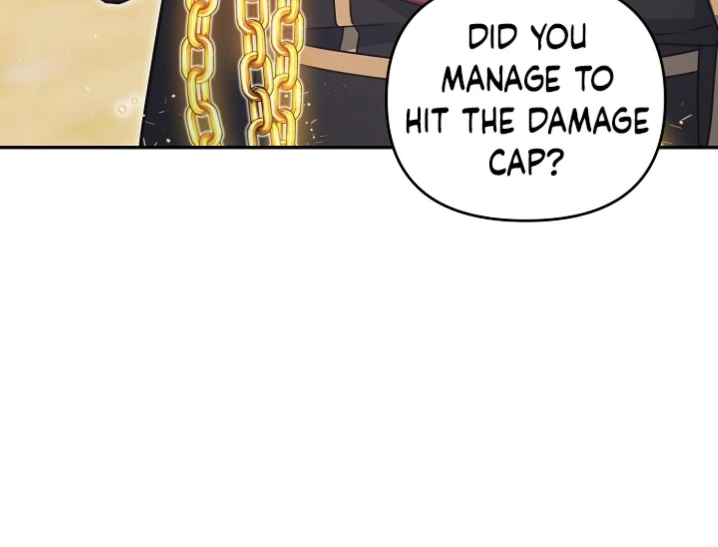 They’re All The Same (Kang Byeol) - Chapter 5 manhwa