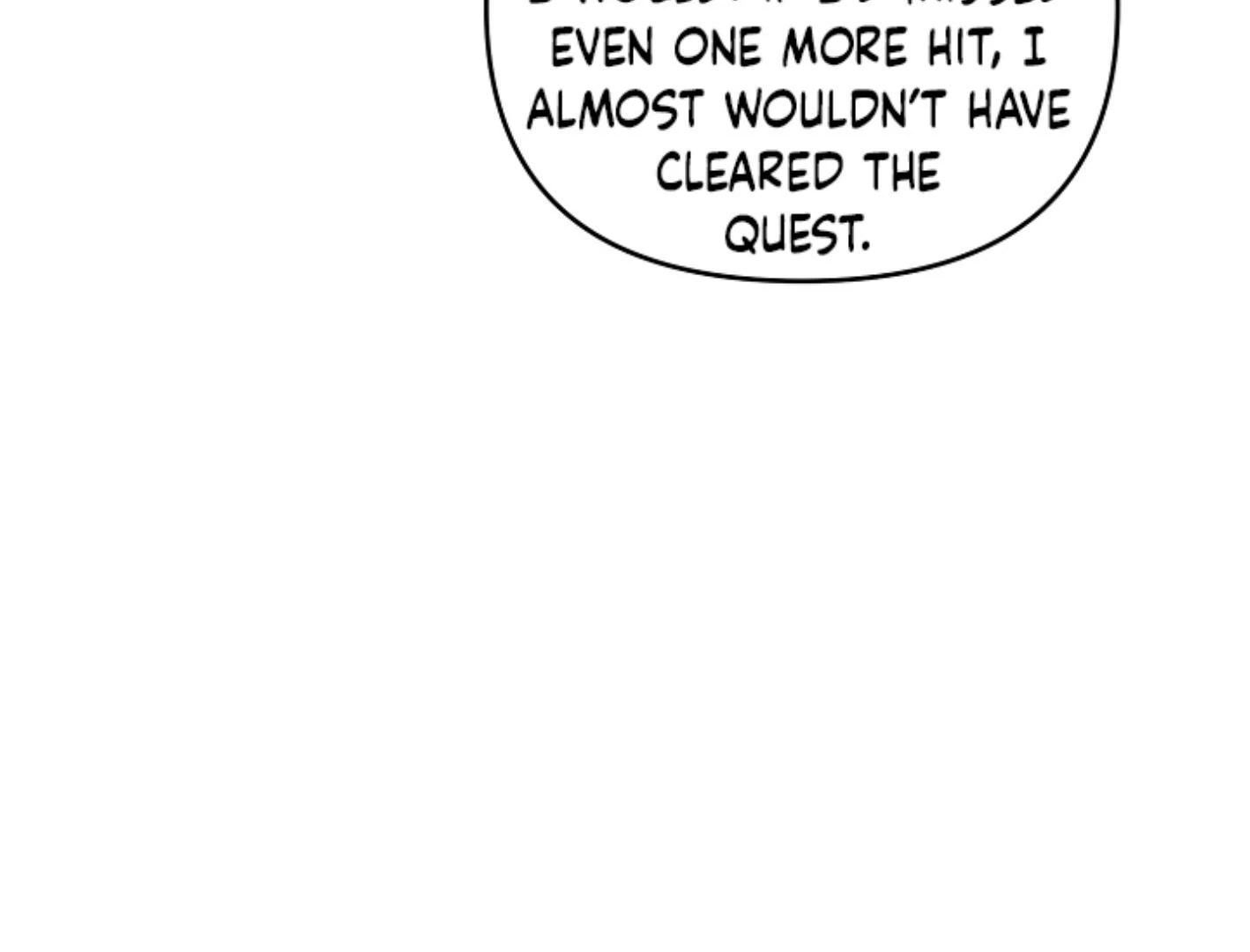 They’re All The Same (Kang Byeol) - Chapter 5 manhwa