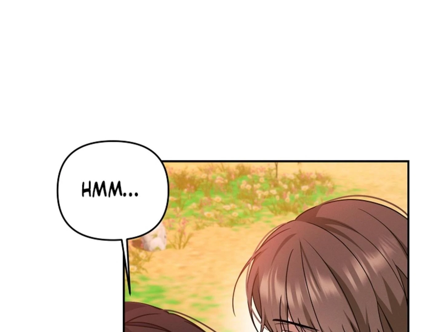 They’re All The Same (Kang Byeol) - Chapter 5 manhwa