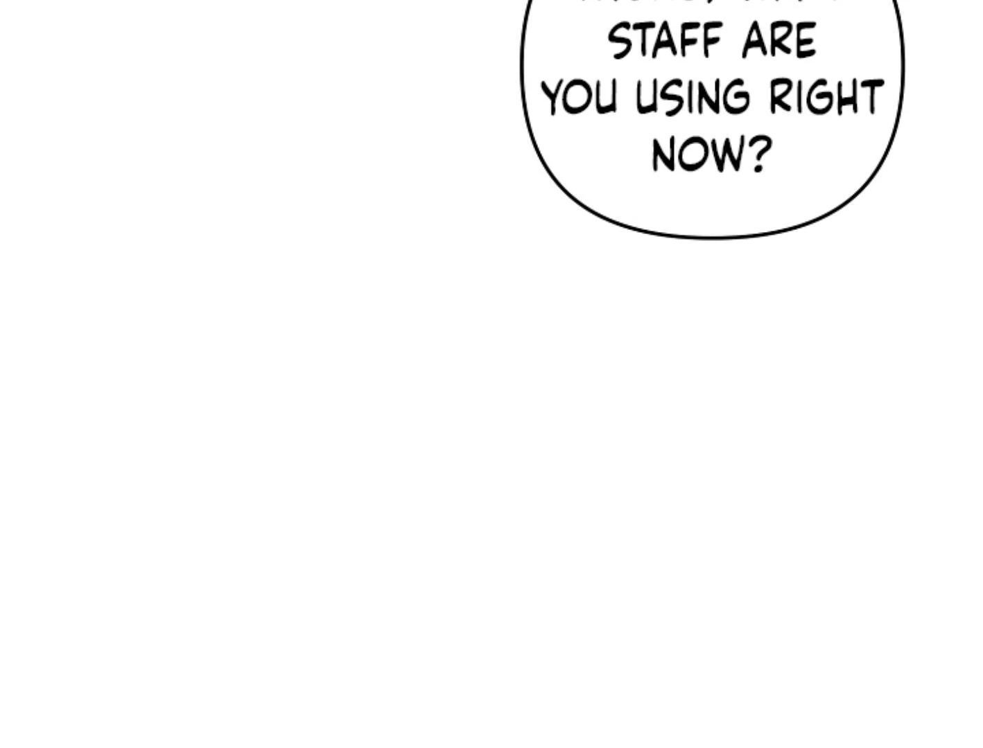 They’re All The Same (Kang Byeol) - Chapter 5 manhwa