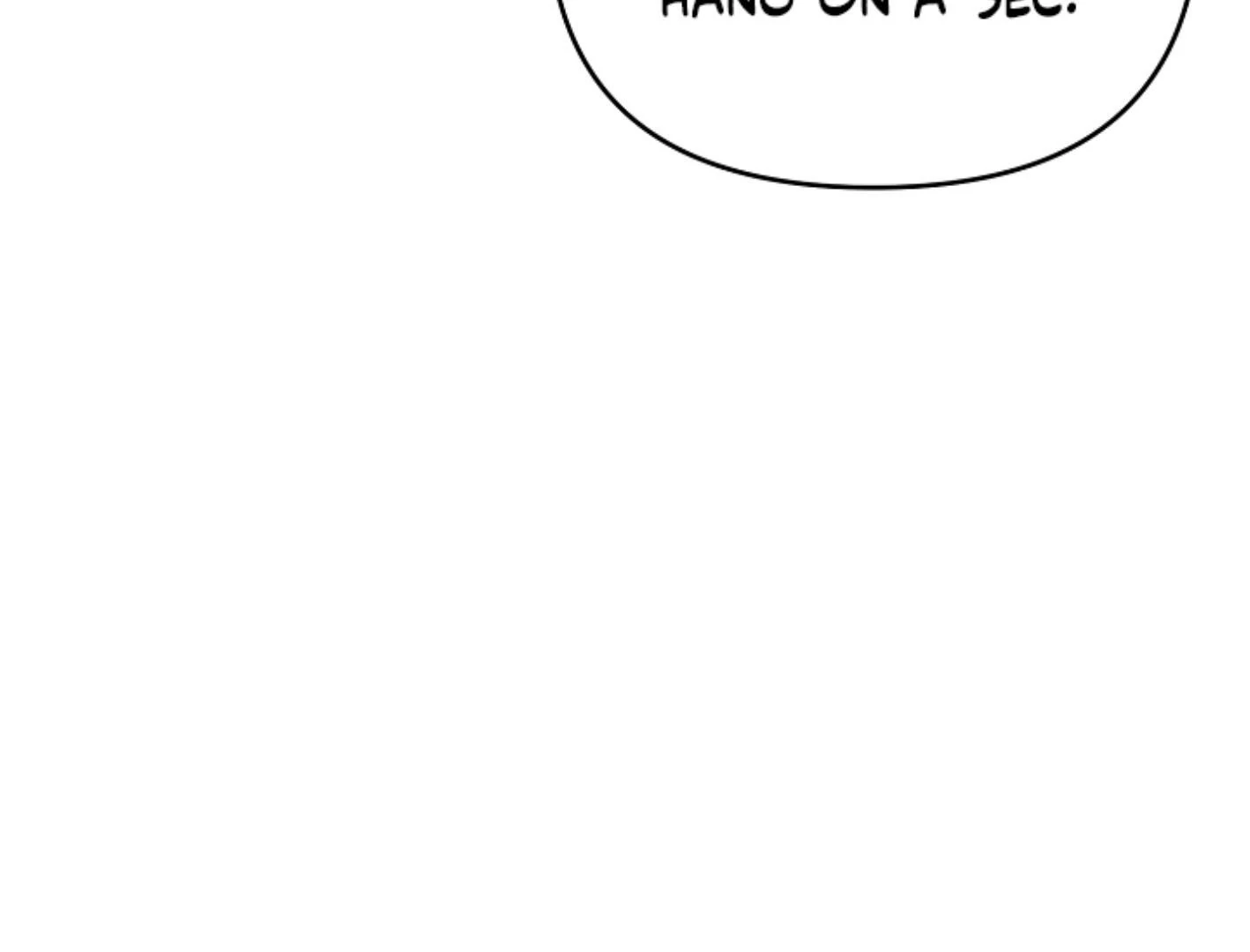 They’re All The Same (Kang Byeol) - Chapter 5 manhwa