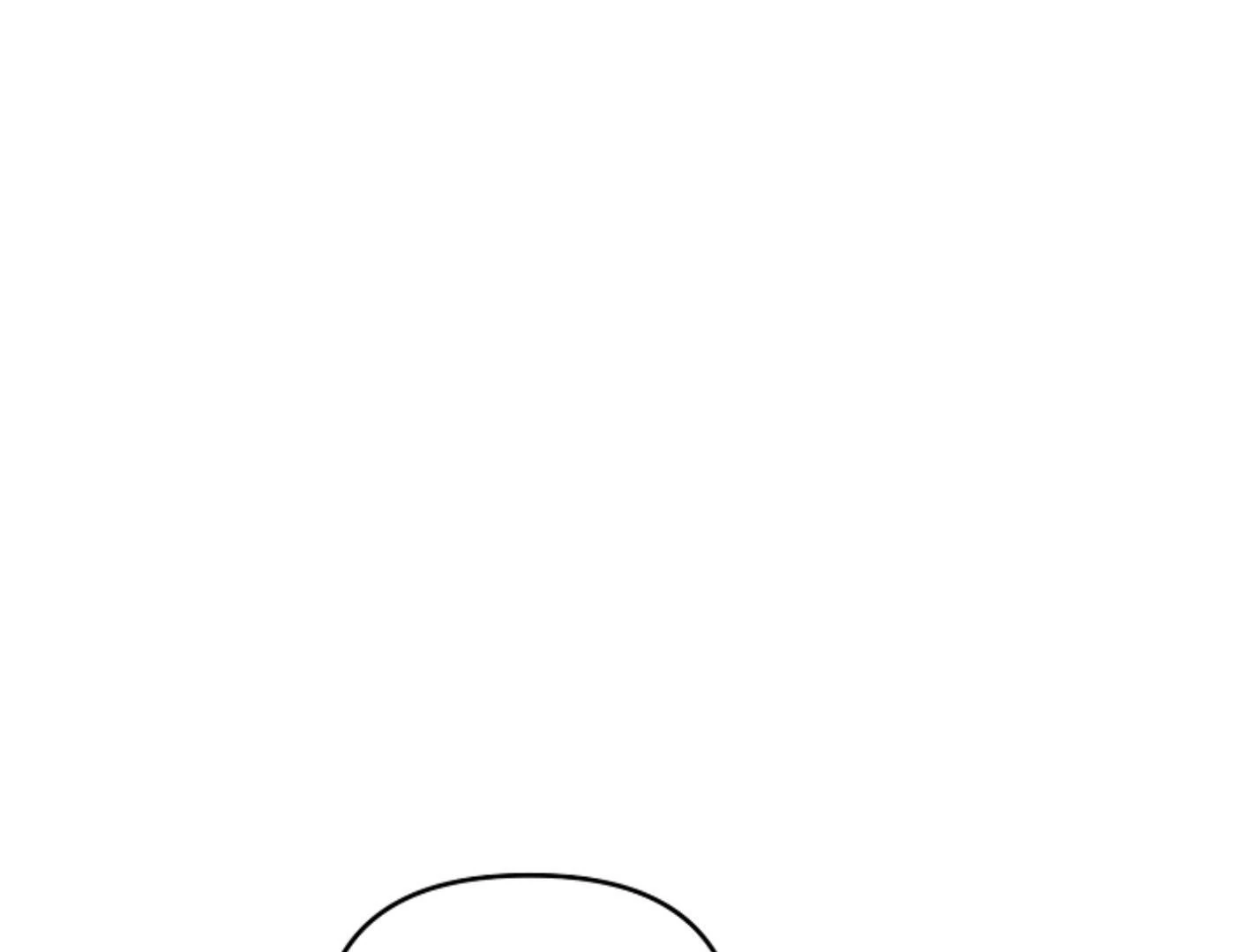 They’re All The Same (Kang Byeol) - Chapter 5 manhwa