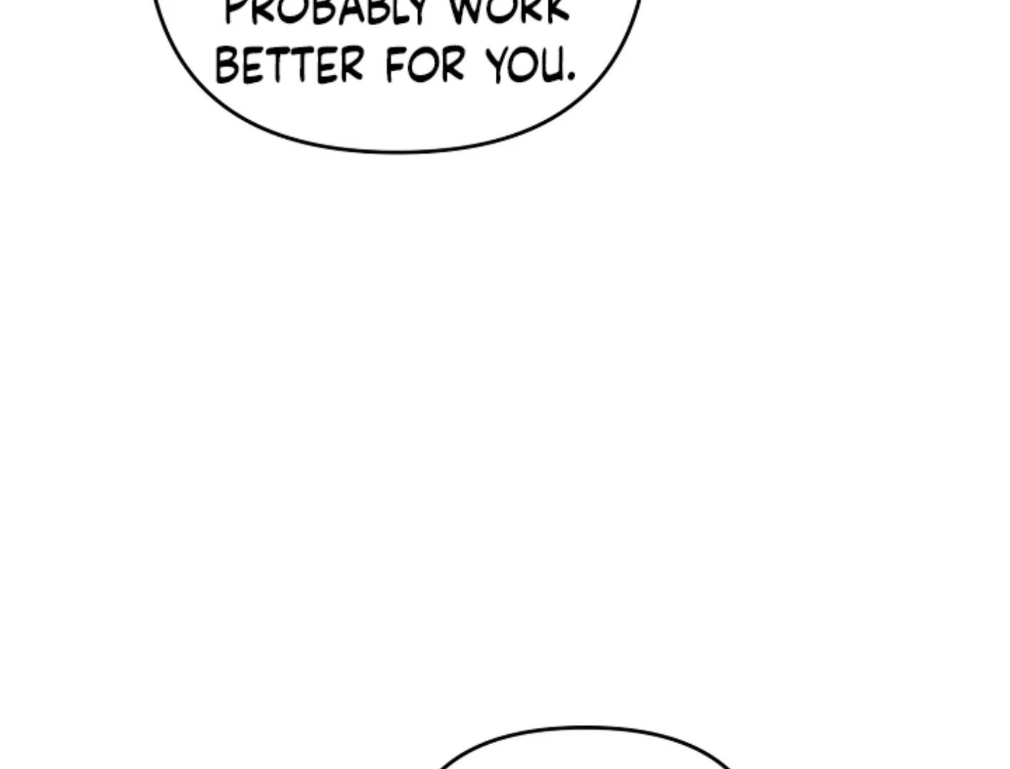 They’re All The Same (Kang Byeol) - Chapter 5 manhwa