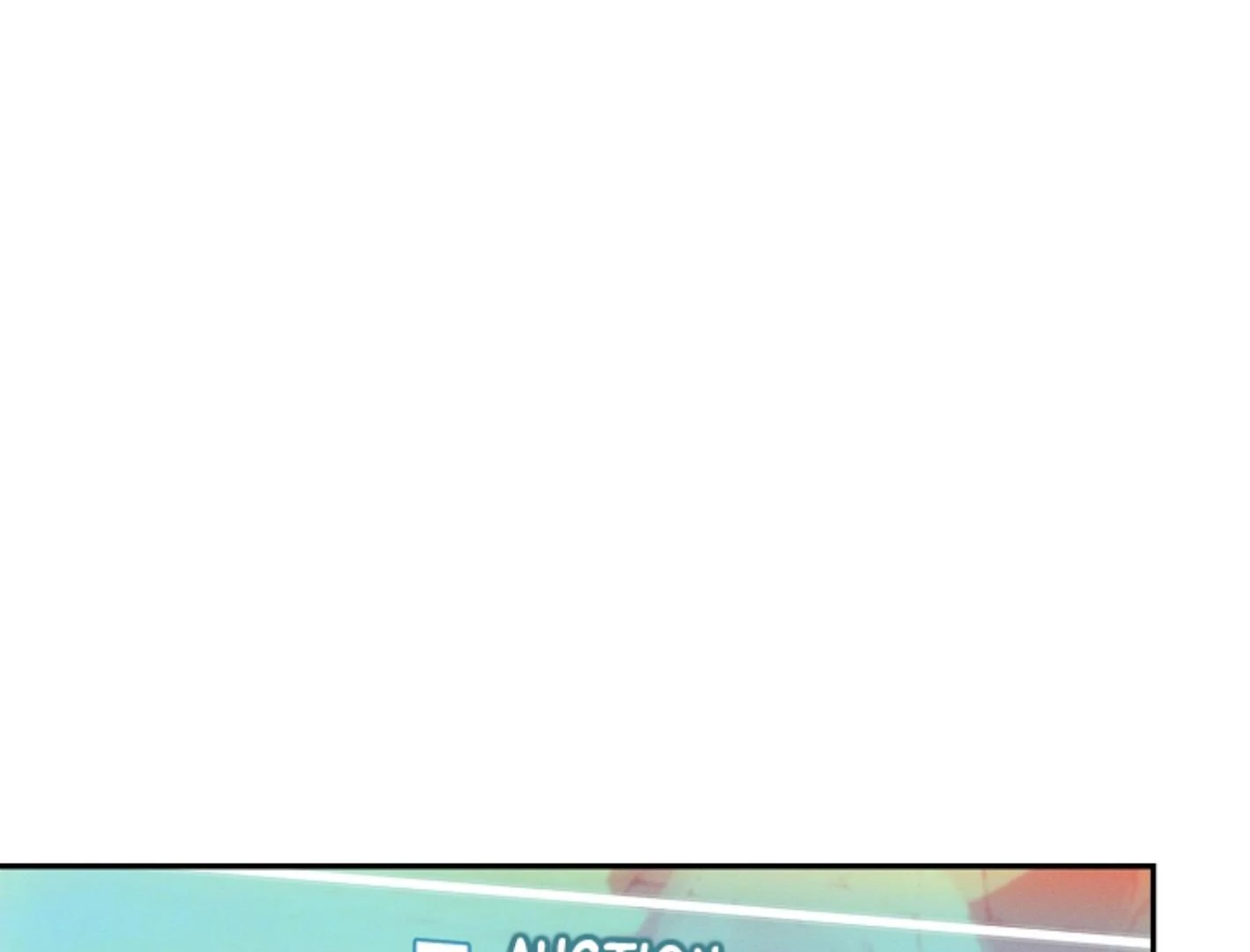 They’re All The Same (Kang Byeol) - Chapter 5 manhwa