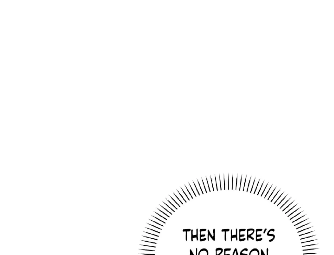 They’re All The Same (Kang Byeol) - Chapter 5 manhwa