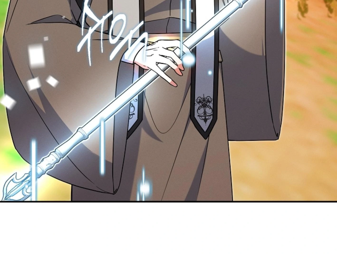 They’re All The Same (Kang Byeol) - Chapter 5 manhwa