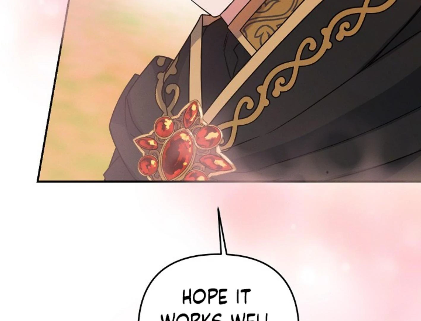 They’re All The Same (Kang Byeol) - Chapter 5 manhwa