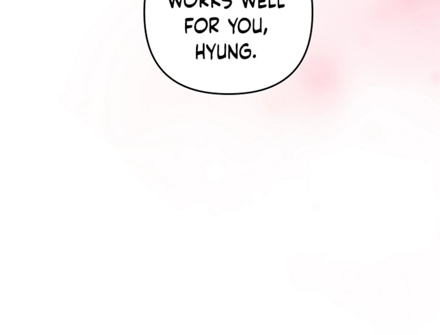 They’re All The Same (Kang Byeol) - Chapter 5 manhwa