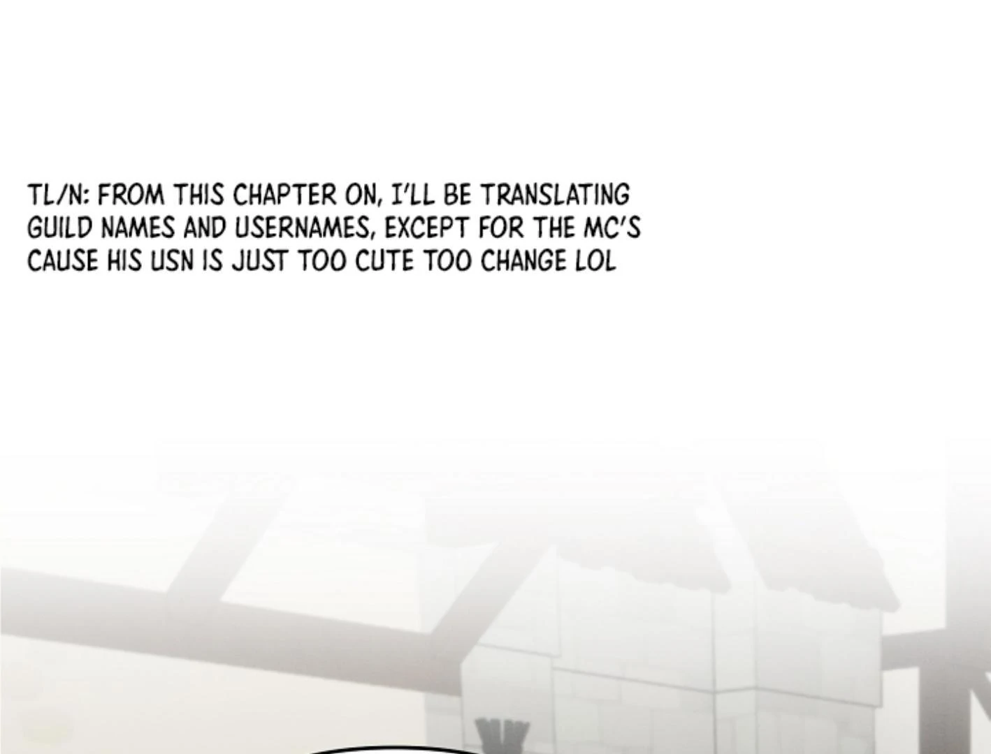 They’re All The Same (Kang Byeol) - Chapter 5 manhwa