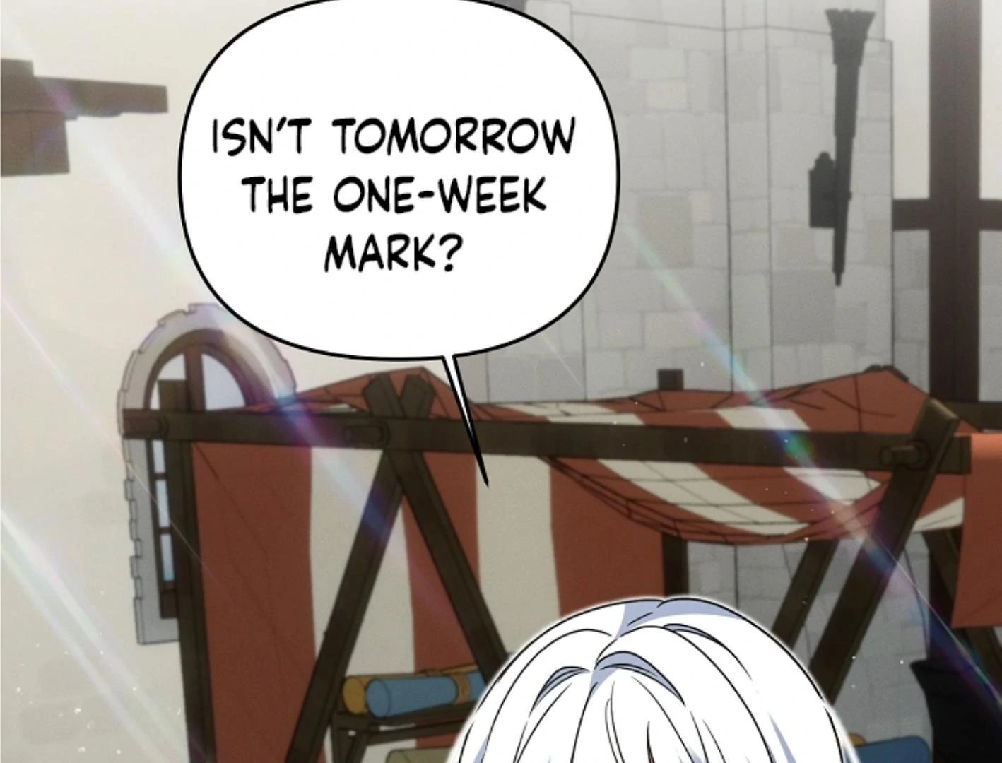 They’re All The Same (Kang Byeol) - Chapter 5 manhwa