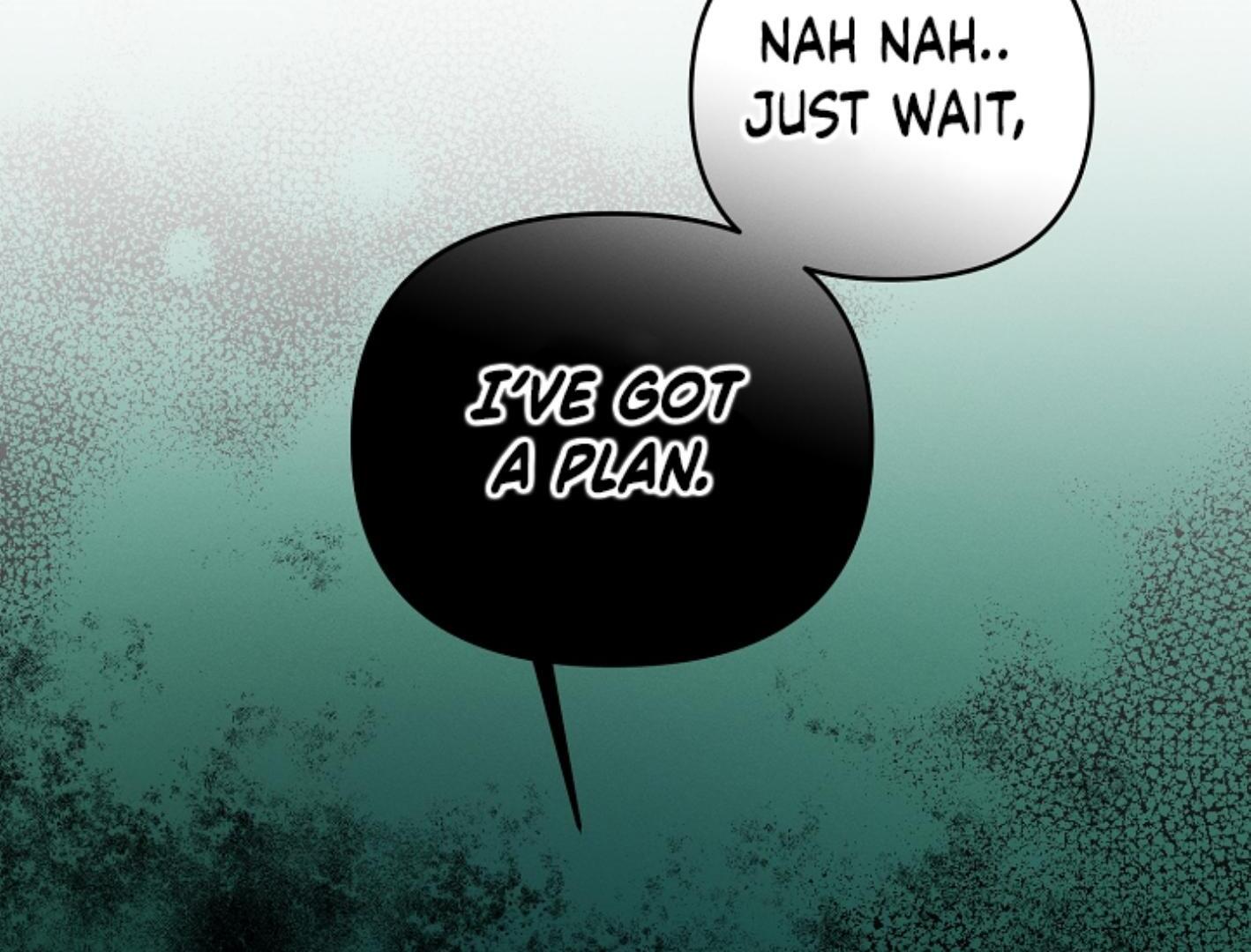 They’re All The Same (Kang Byeol) - Chapter 5 manhwa