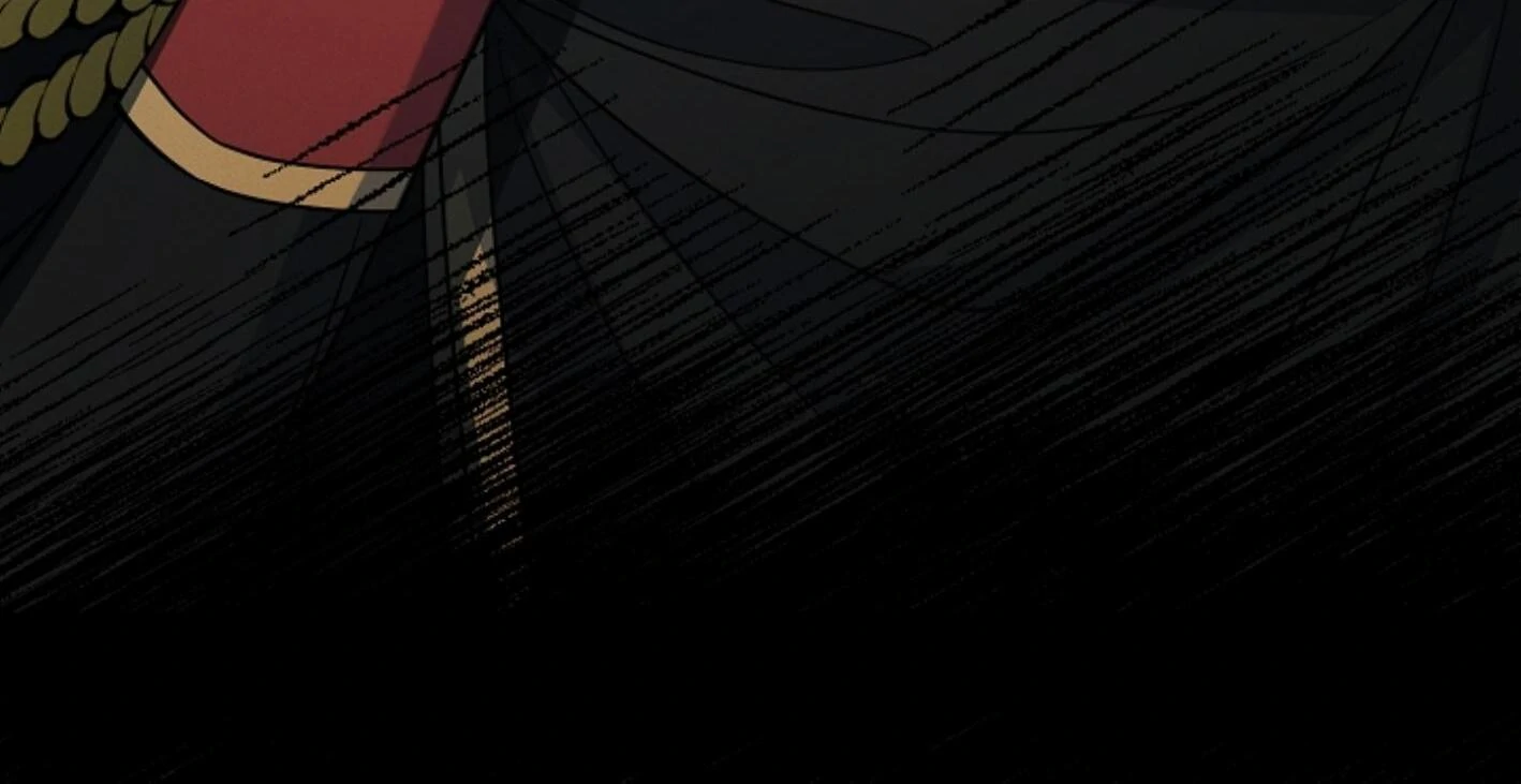 They’re All The Same (Kang Byeol) - Chapter 5 manhwa