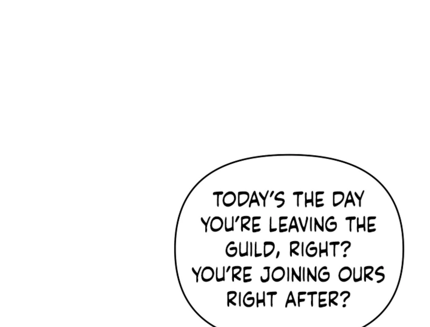They’re All The Same (Kang Byeol) - Chapter 5 manhwa