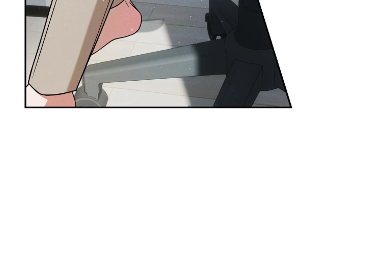 They’re All The Same (Kang Byeol) - Chapter 5 manhwa