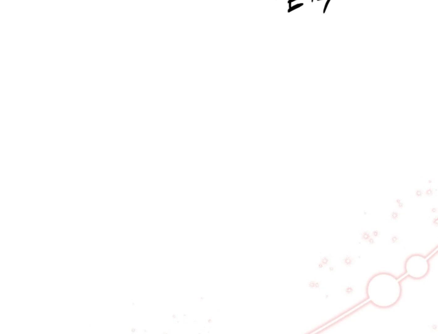 They’re All The Same (Kang Byeol) - Chapter 5 manhwa