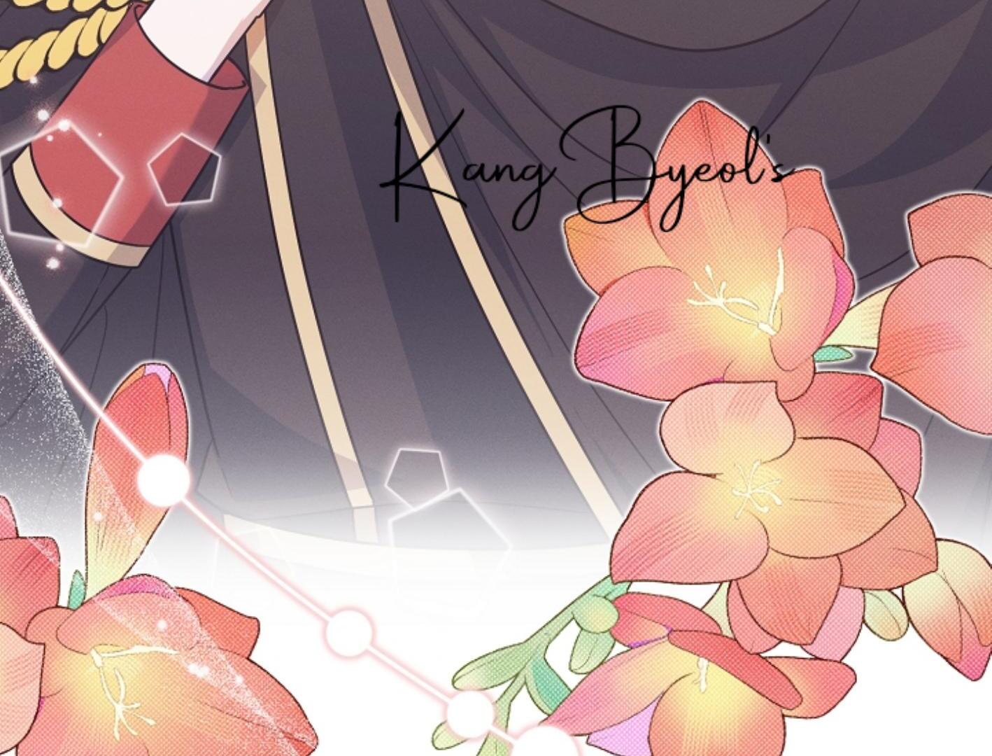 They’re All The Same (Kang Byeol) - Chapter 5 manhwa