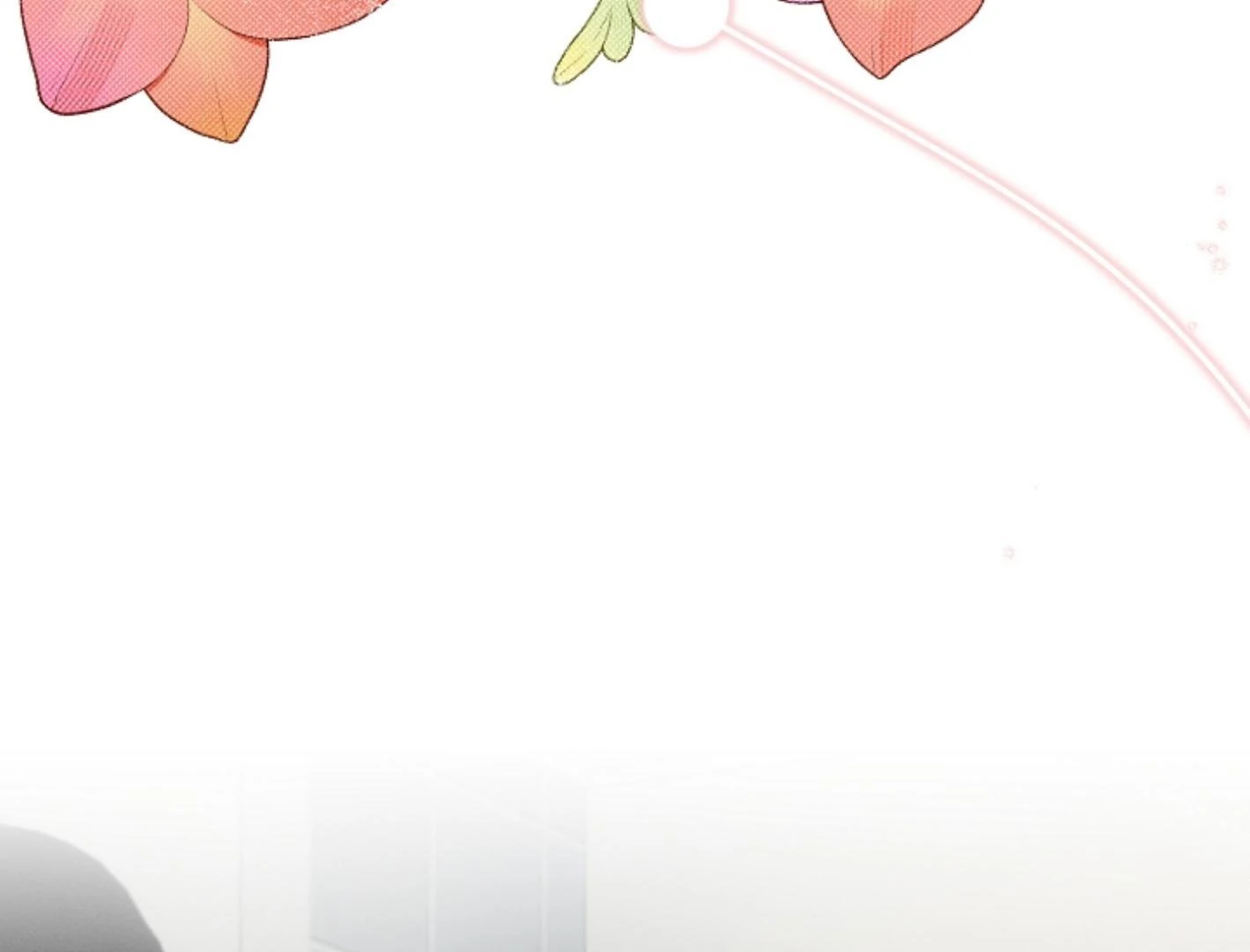 They’re All The Same (Kang Byeol) - Chapter 5 manhwa