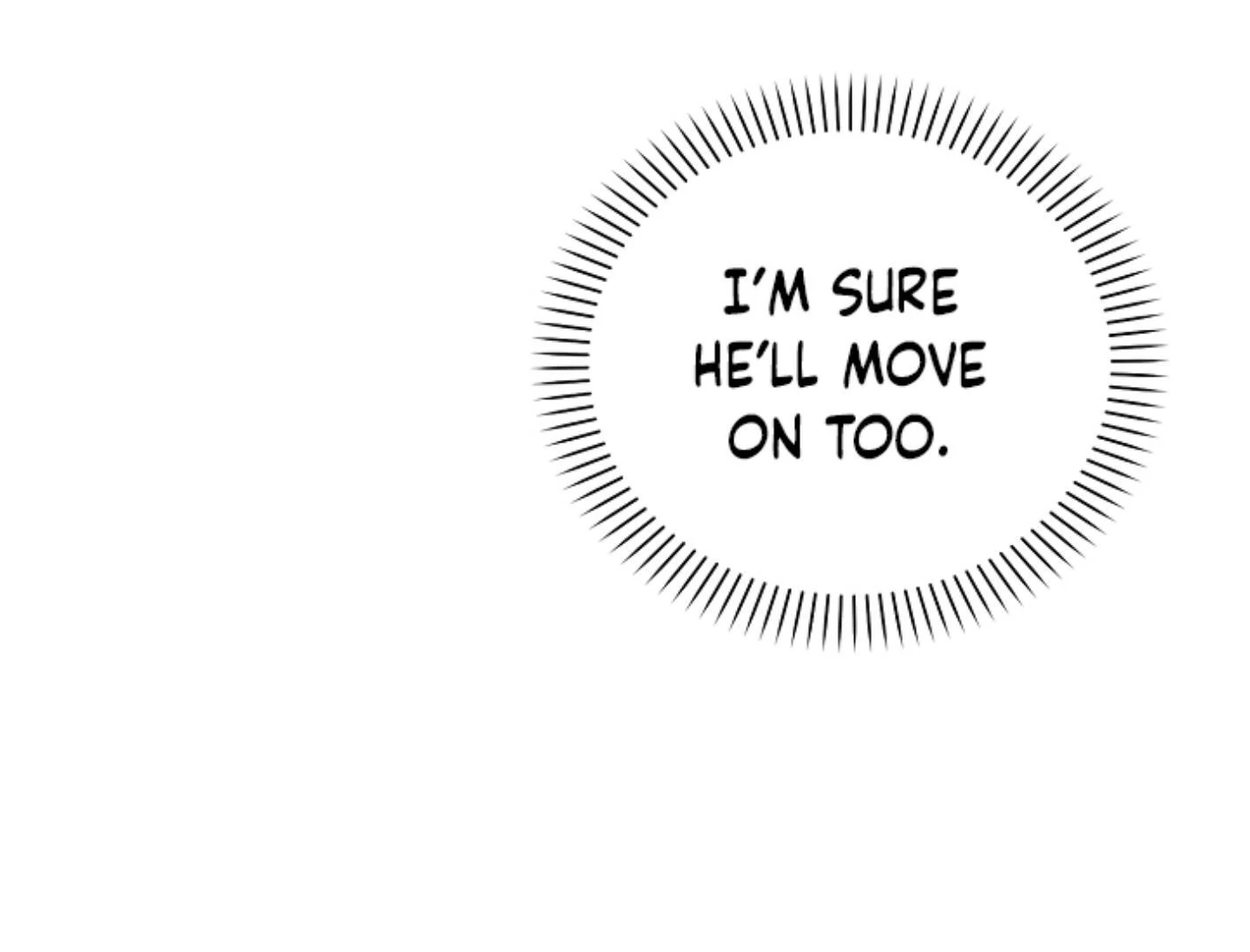 They’re All The Same (Kang Byeol) - Chapter 5 manhwa
