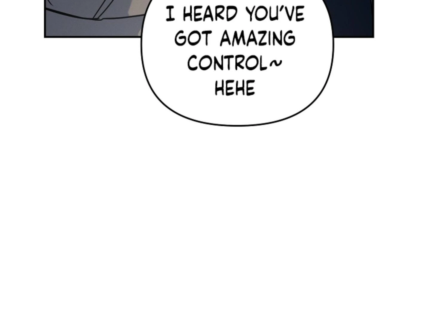 They’re All The Same (Kang Byeol) - Chapter 5 manhwa