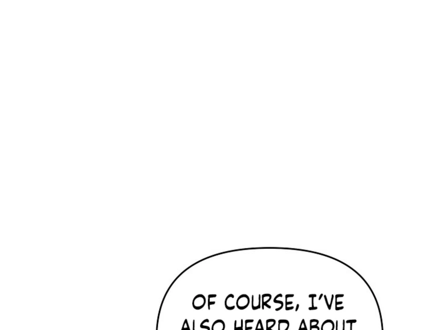 They’re All The Same (Kang Byeol) - Chapter 5 manhwa