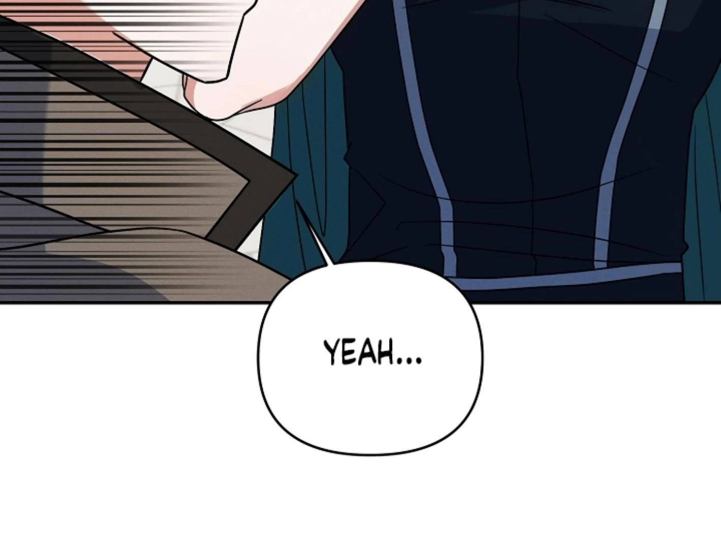 They’re All The Same (Kang Byeol) - Chapter 5 manhwa