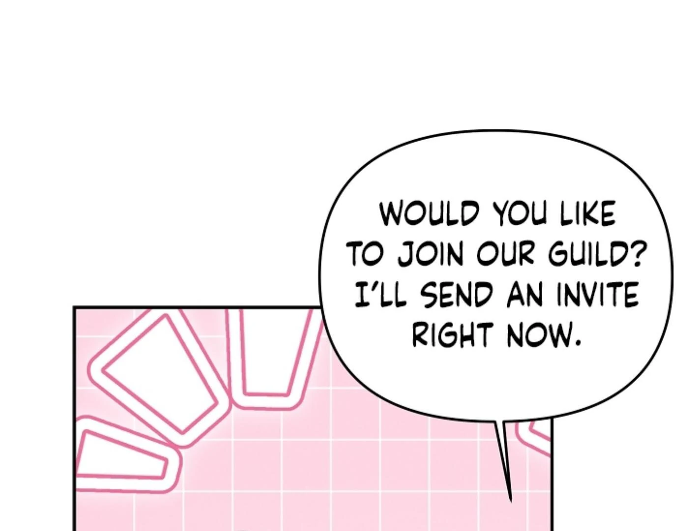 They’re All The Same (Kang Byeol) - Chapter 5 manhwa