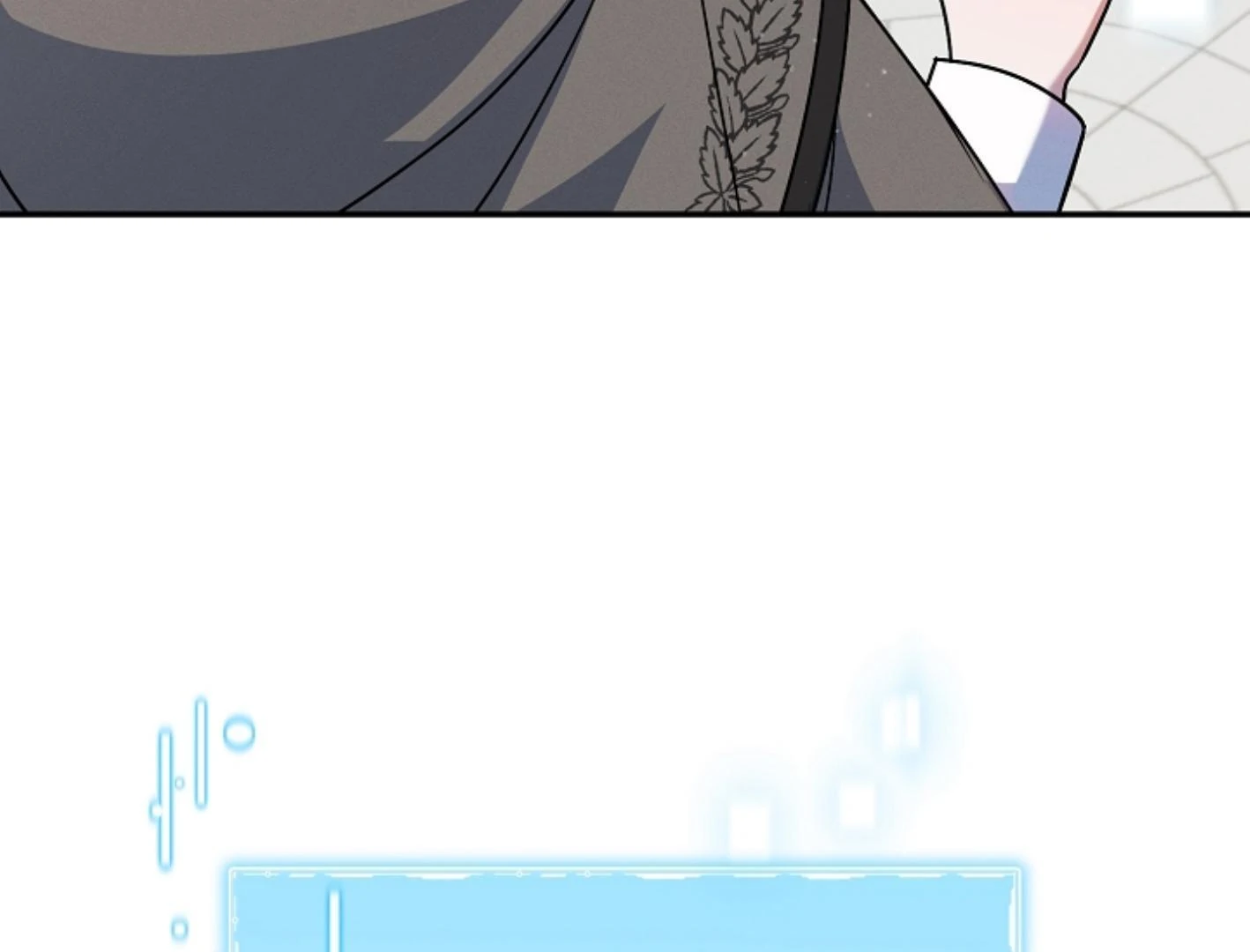 They’re All The Same (Kang Byeol) - Chapter 5 manhwa