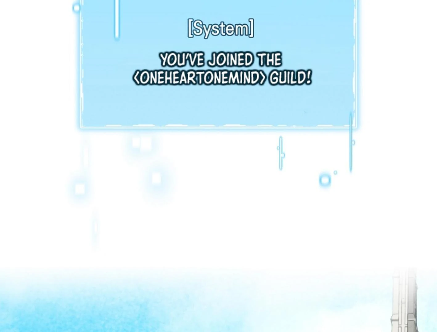 They’re All The Same (Kang Byeol) - Chapter 5 manhwa