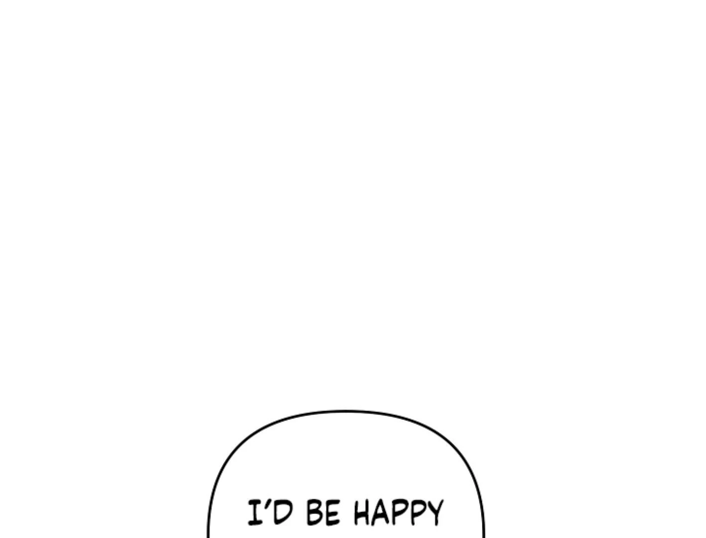 They’re All The Same (Kang Byeol) - Chapter 5 manhwa