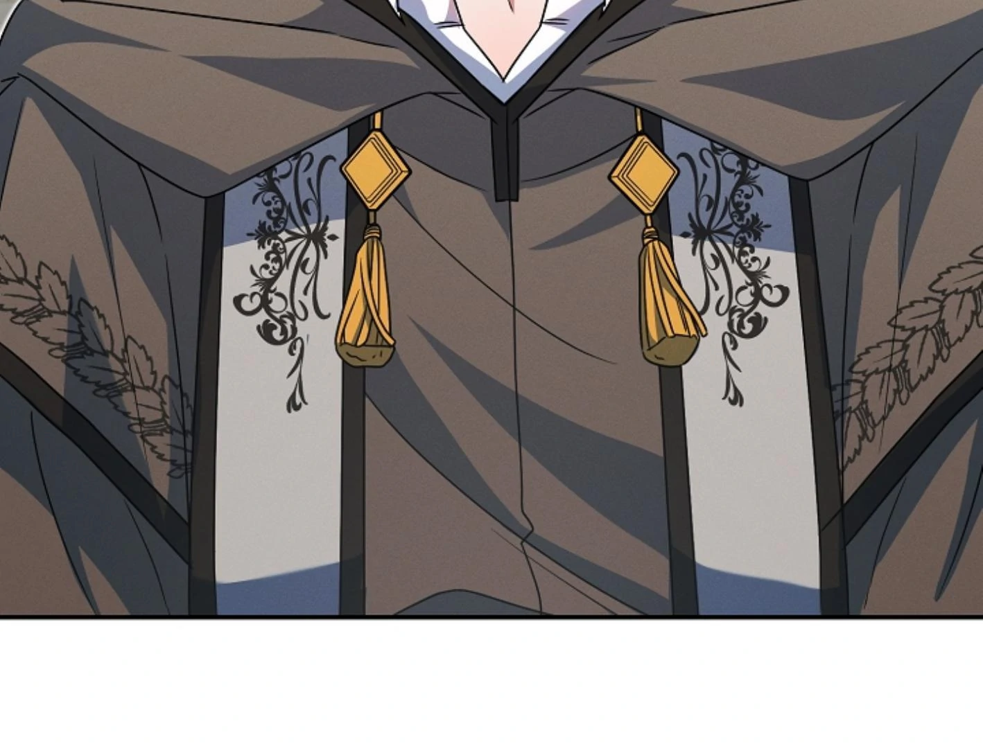 They’re All The Same (Kang Byeol) - Chapter 5 manhwa