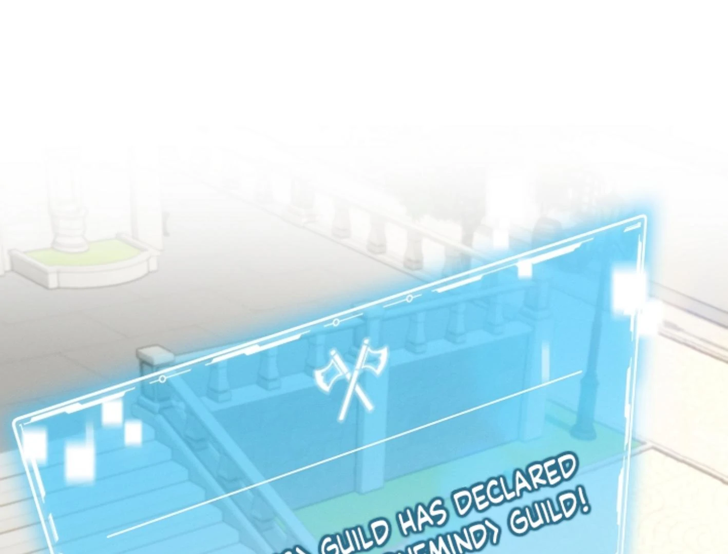 They’re All The Same (Kang Byeol) - Chapter 5 manhwa