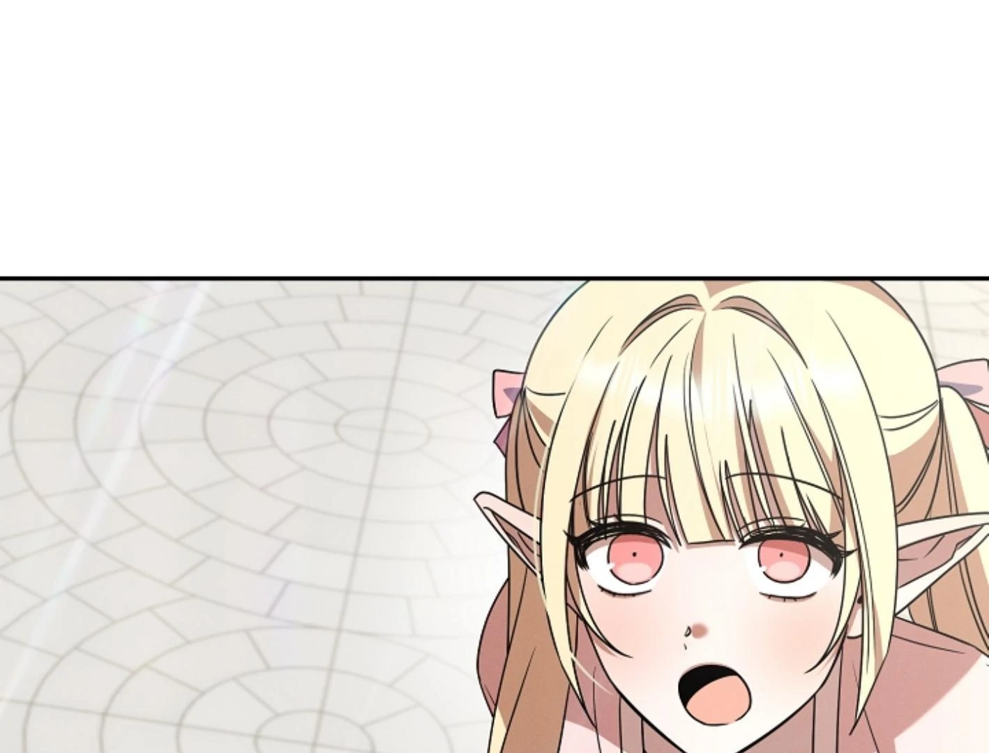 They’re All The Same (Kang Byeol) - Chapter 5 manhwa