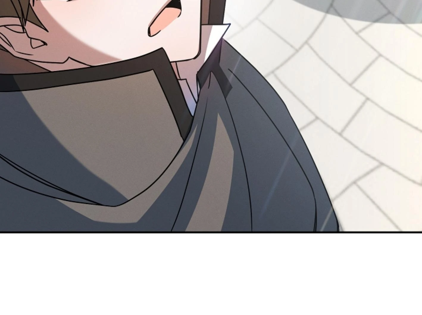 They’re All The Same (Kang Byeol) - Chapter 5 manhwa