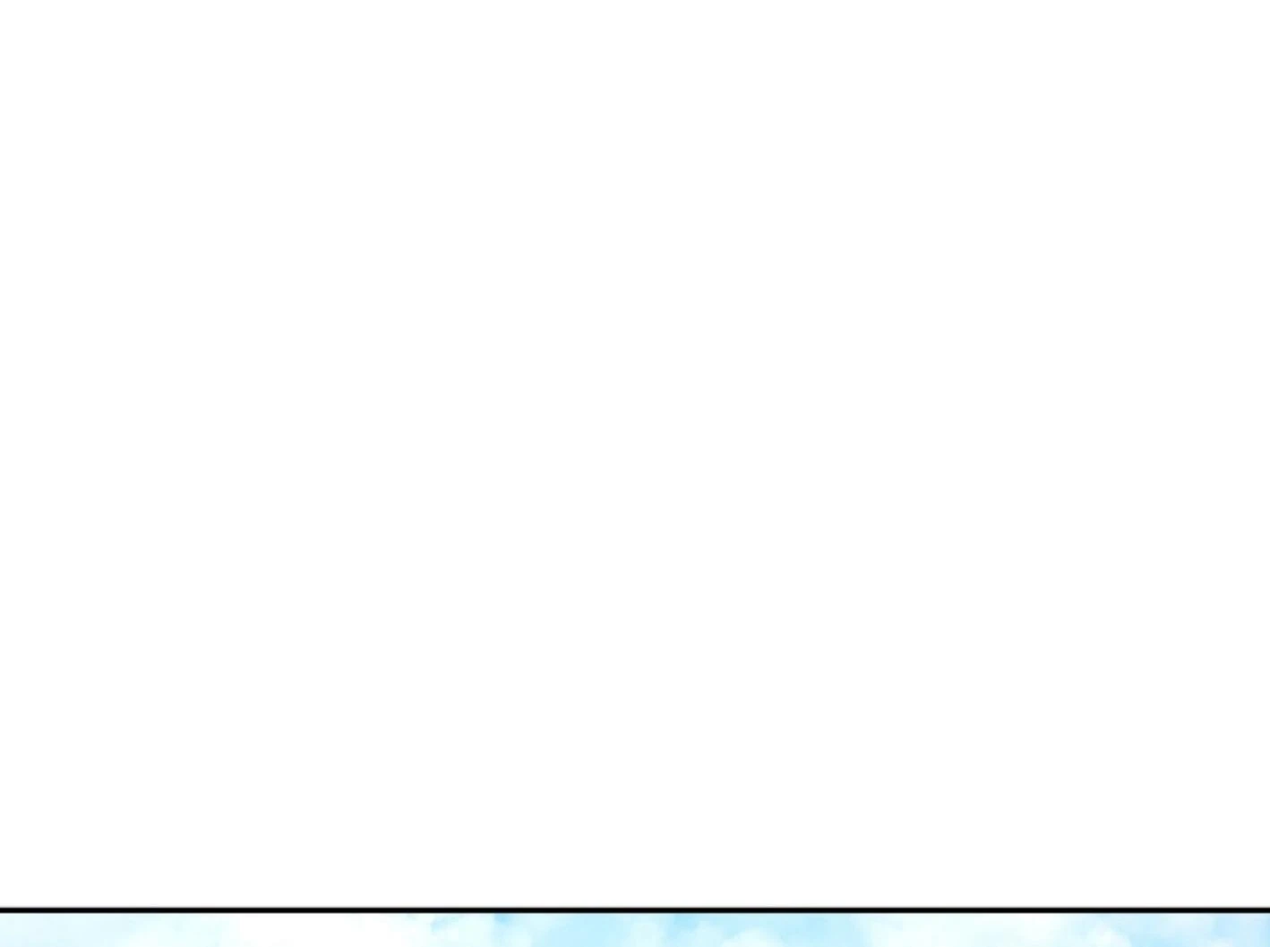 They’re All The Same (Kang Byeol) - Chapter 5 manhwa
