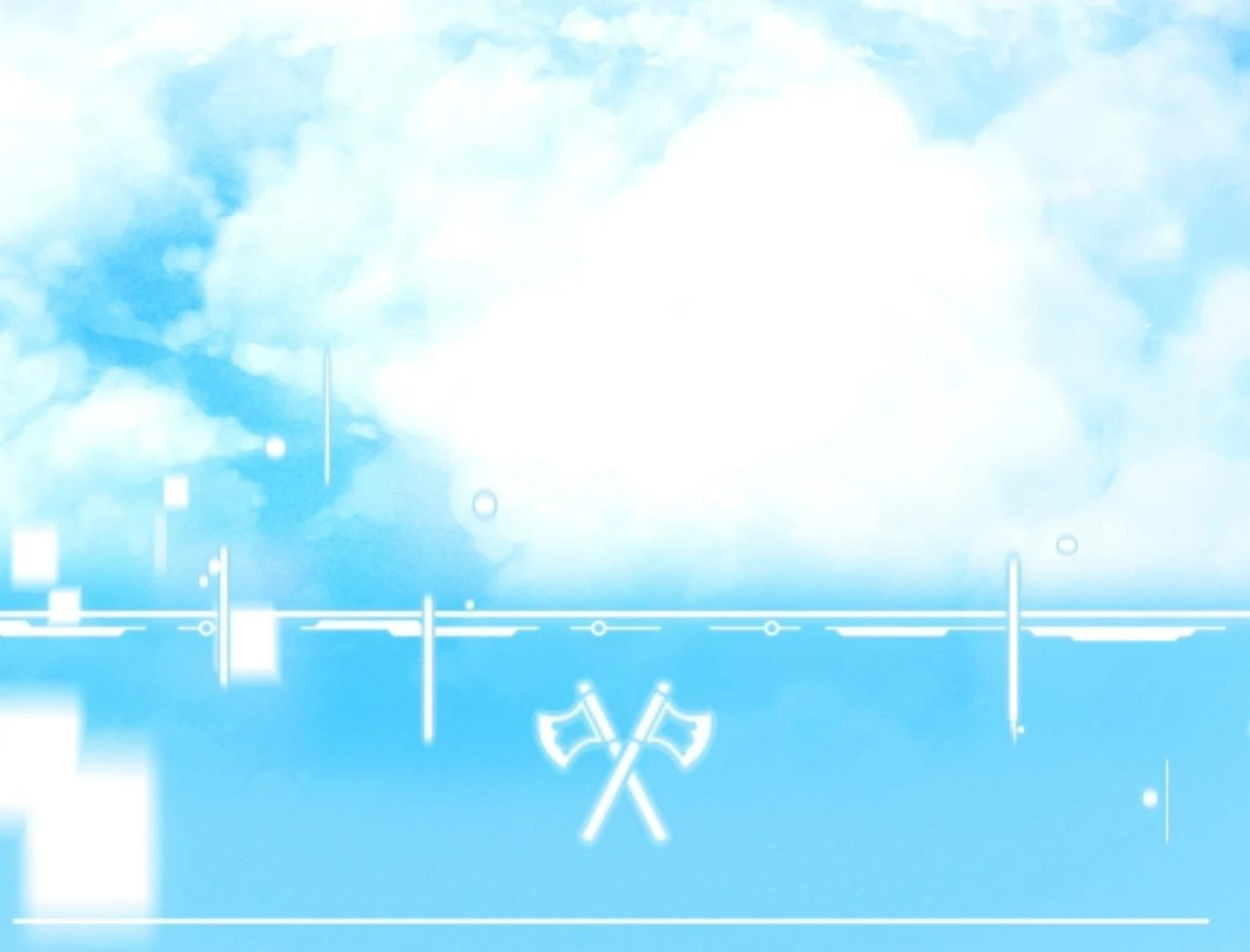 They’re All The Same (Kang Byeol) - Chapter 5 manhwa