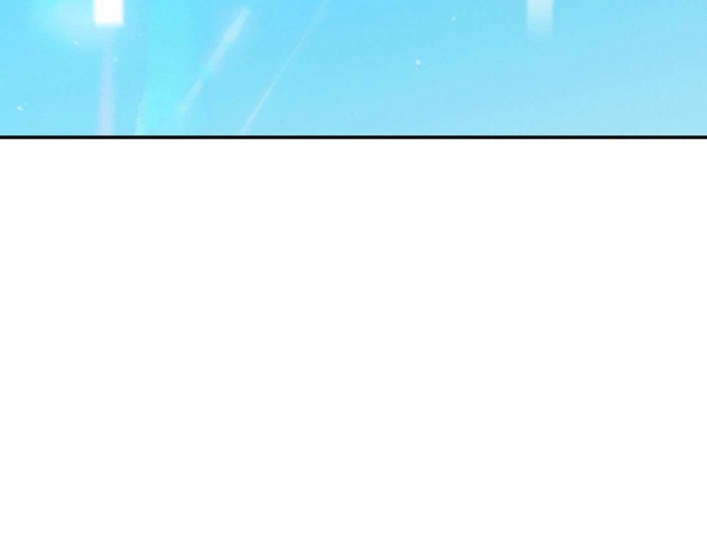 They’re All The Same (Kang Byeol) - Chapter 5 manhwa