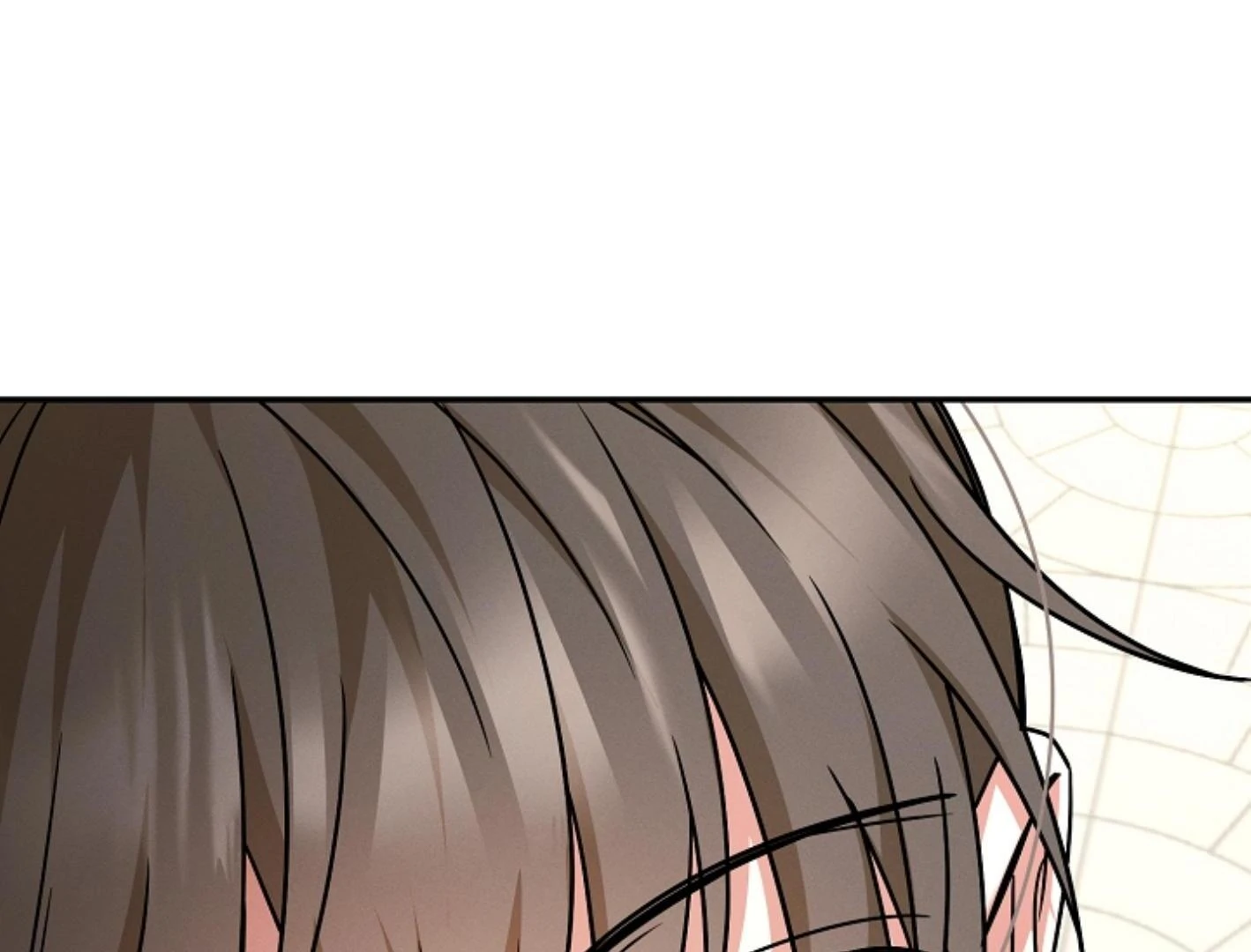 They’re All The Same (Kang Byeol) - Chapter 5 manhwa