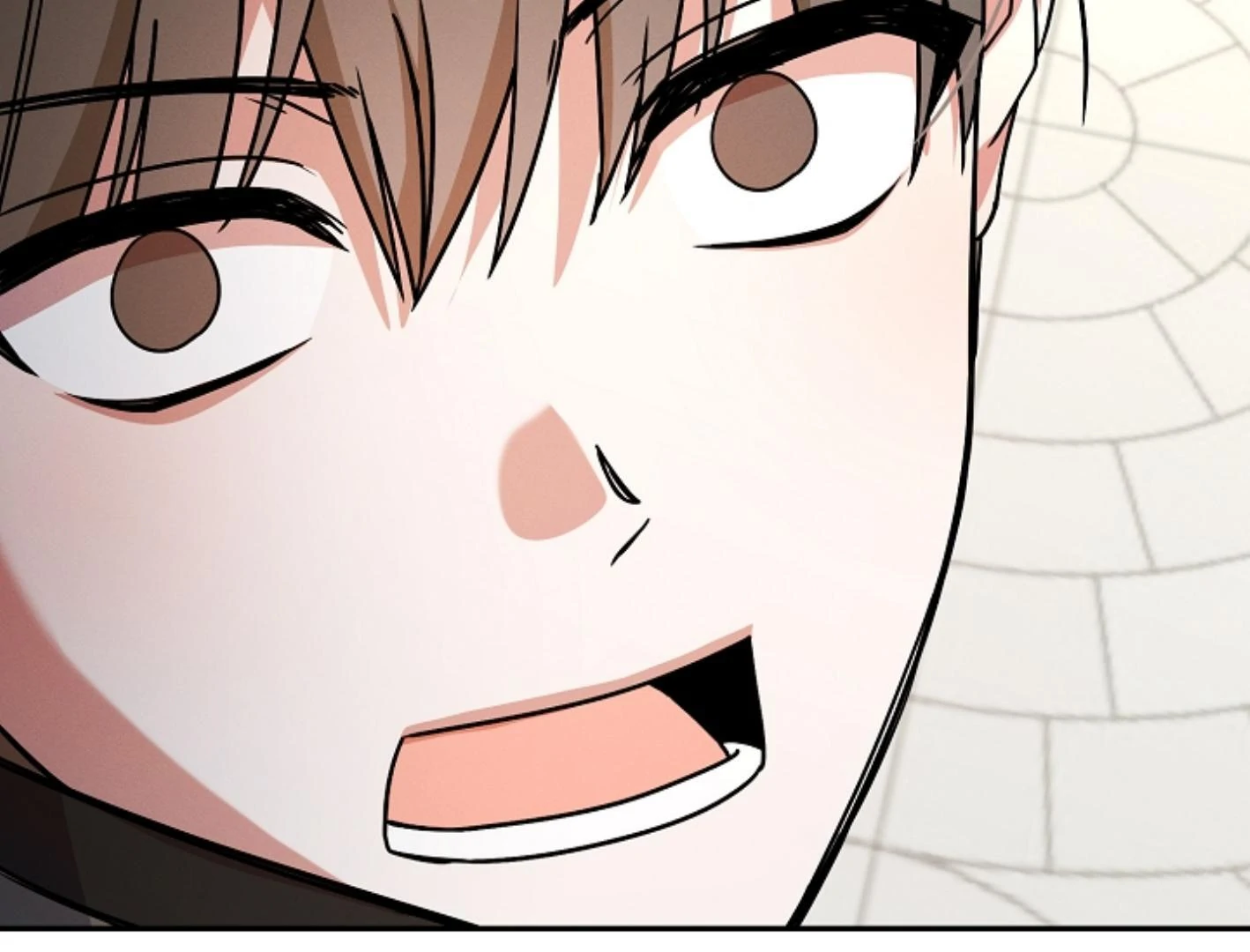 They’re All The Same (Kang Byeol) - Chapter 5 manhwa