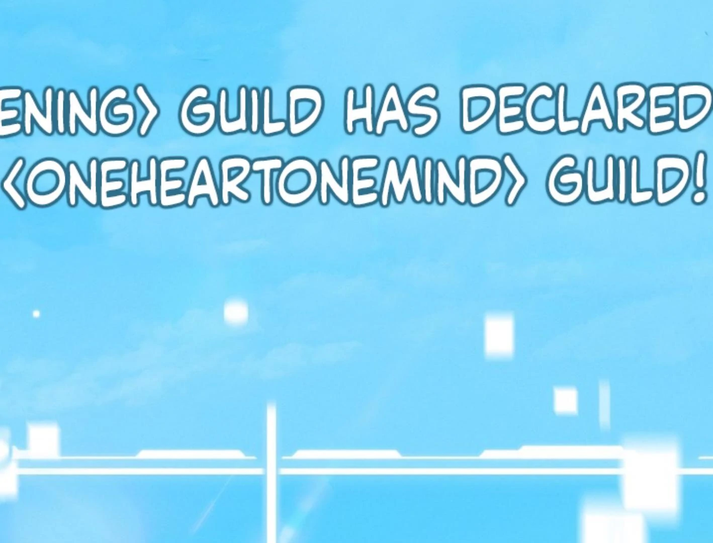 They’re All The Same (Kang Byeol) - Chapter 5 manhwa