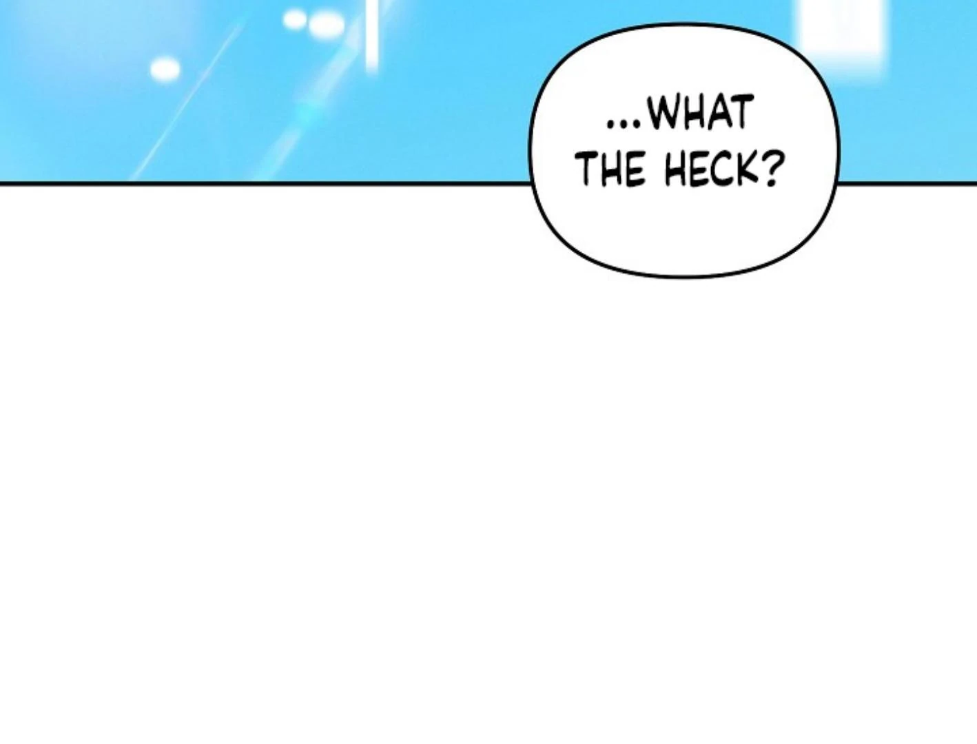 They’re All The Same (Kang Byeol) - Chapter 5 manhwa
