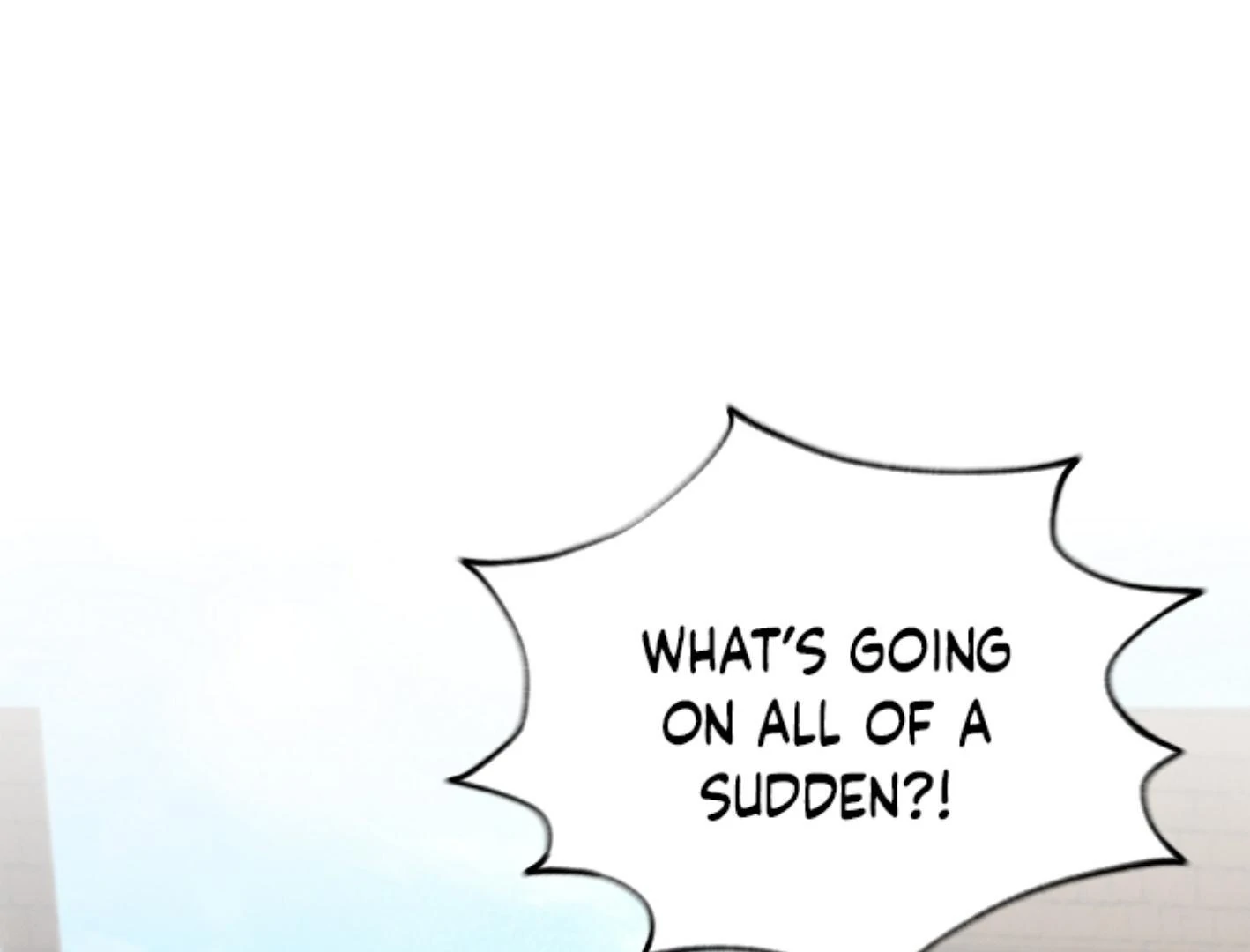 They’re All The Same (Kang Byeol) - Chapter 5 manhwa