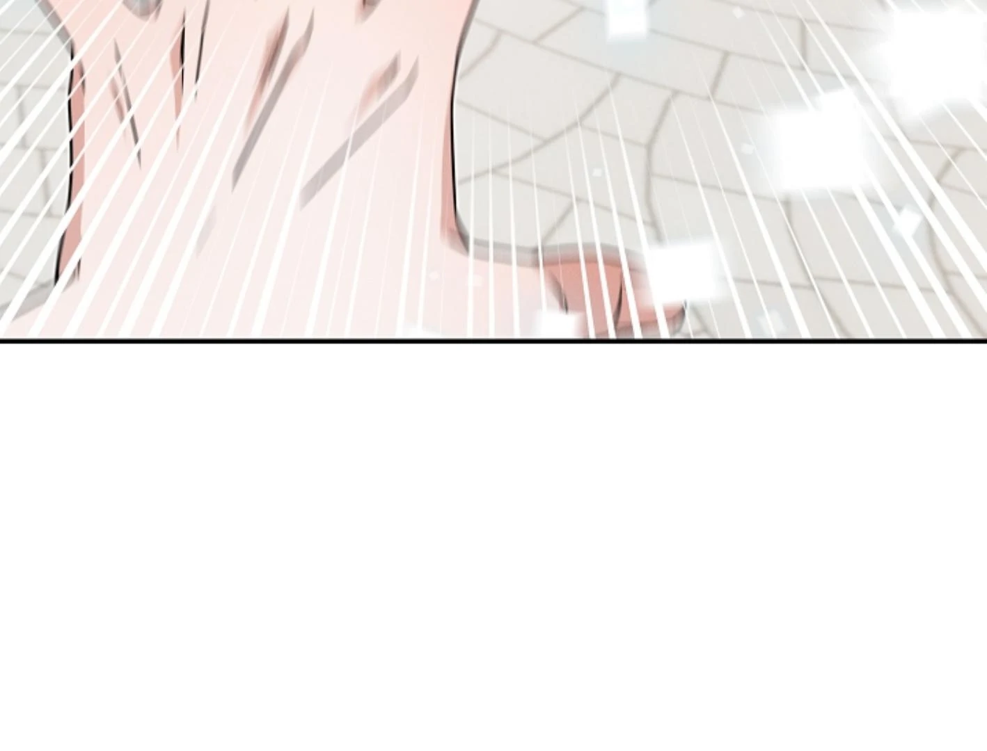 They’re All The Same (Kang Byeol) - Chapter 5 manhwa