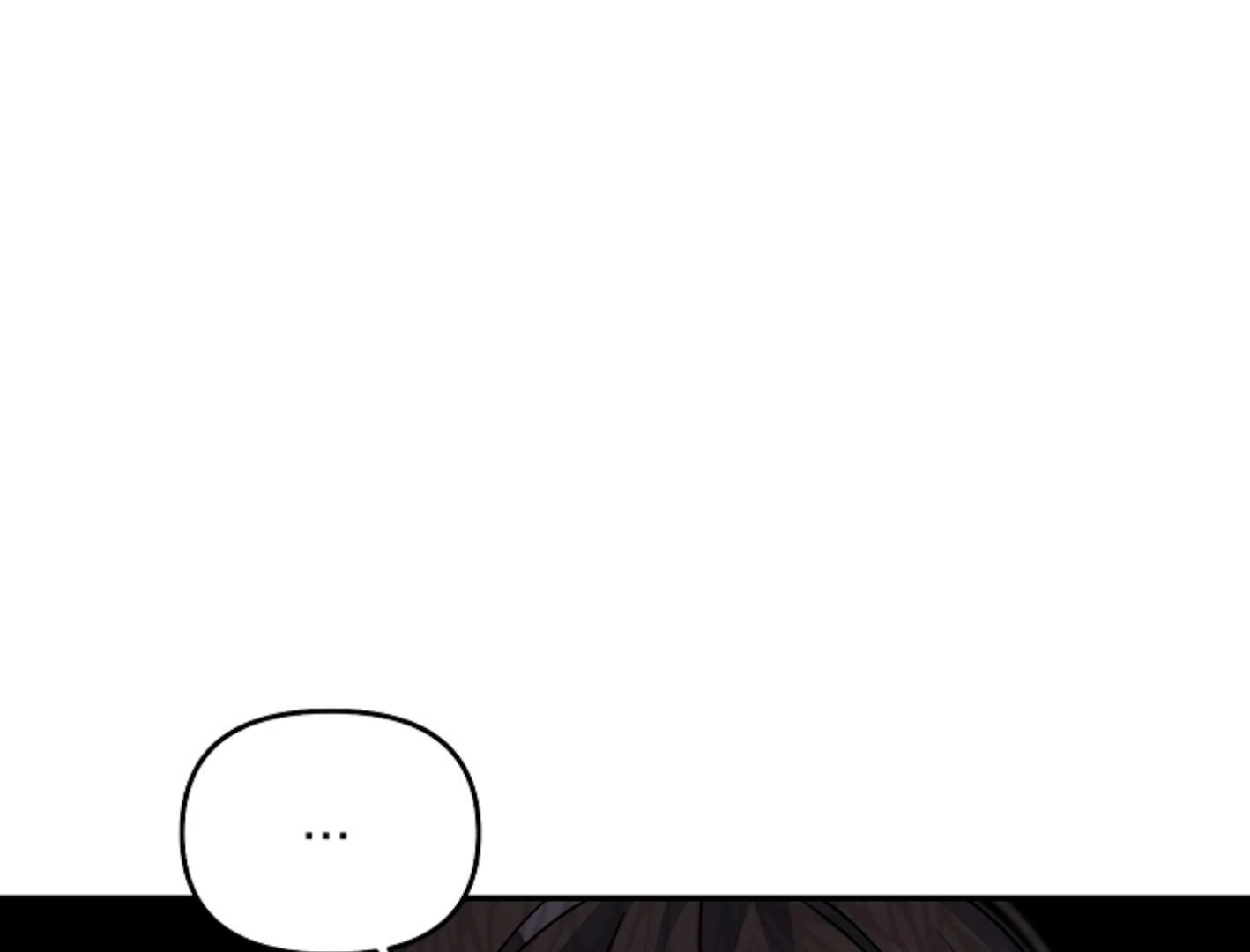 They’re All The Same (Kang Byeol) - Chapter 5 manhwa