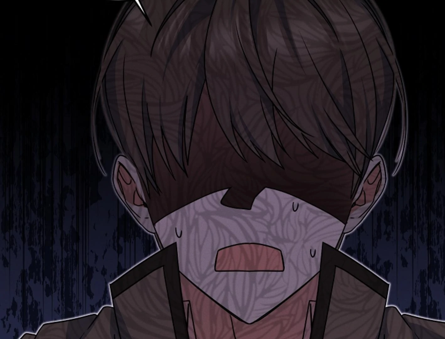 They’re All The Same (Kang Byeol) - Chapter 5 manhwa